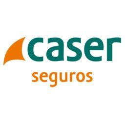 Empleos de trabajo en Galapagar, Madrid provincia